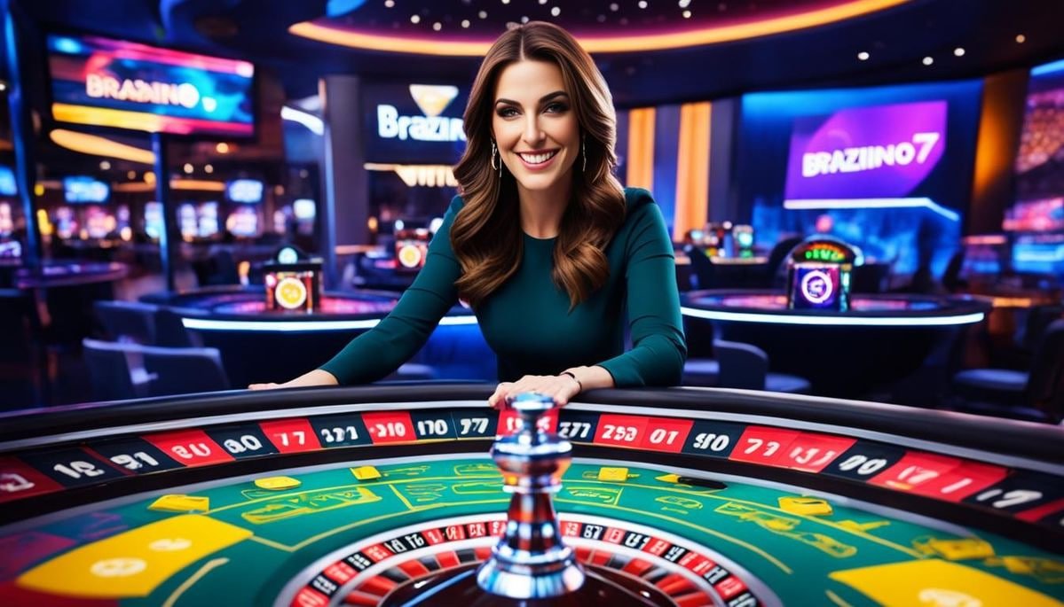 e55bet