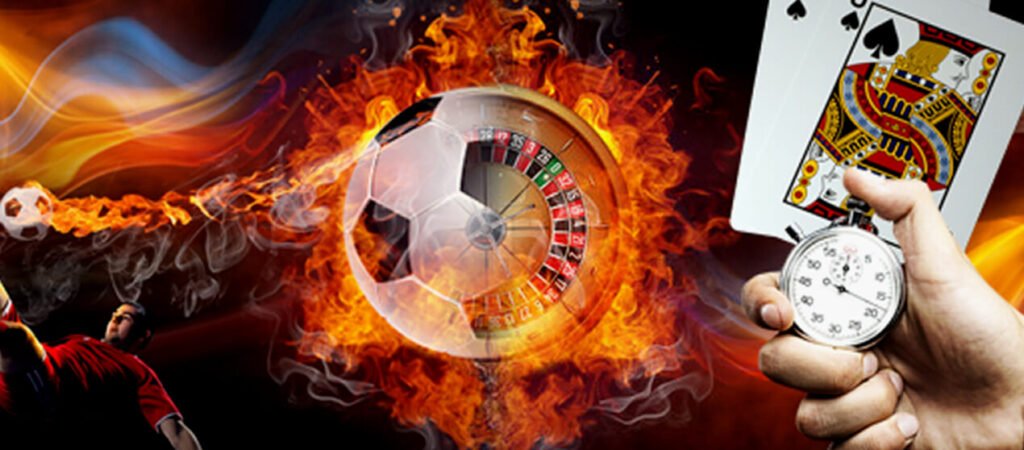 e55bet