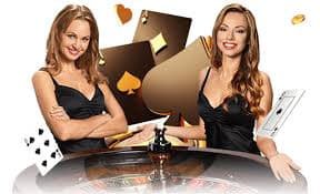 e55bet