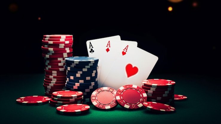 e55bet