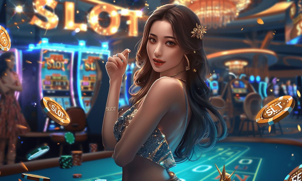 e55bet