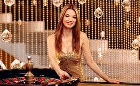 e55bet