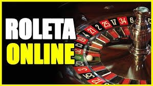 e55bet
