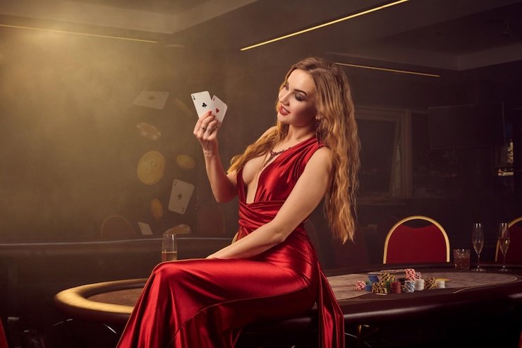 e55bet