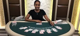 e55bet