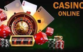 e55bet