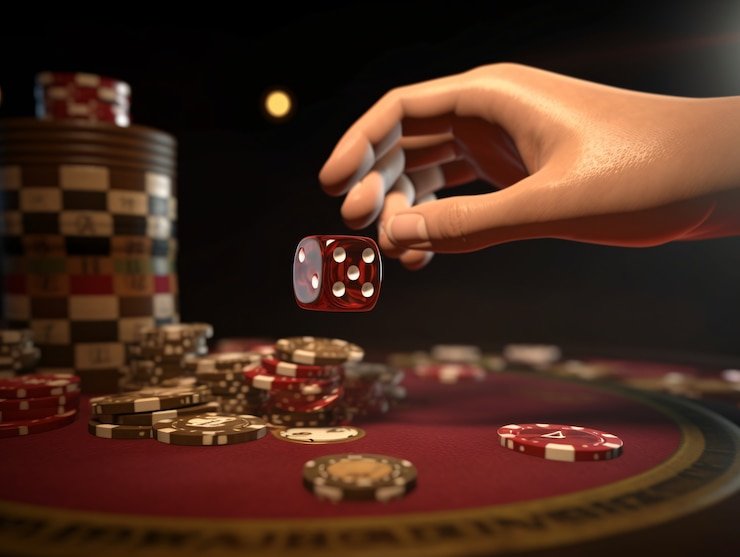 e55bet