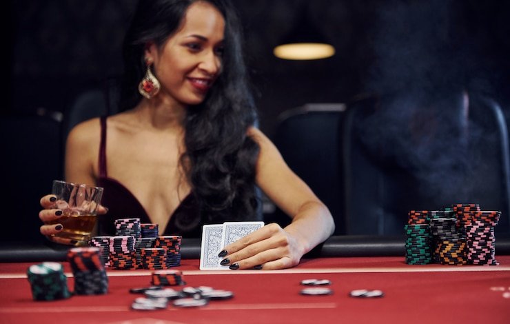 e55bet