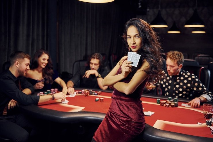 e55bet