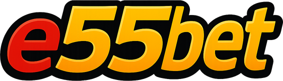 E55bet